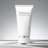 Sulwhasoo The Ultimate S Enriched Cleansing Foam 150g