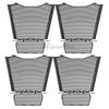 Motorcycle Radiator Guard For BMW S1000RR S1000 S 1000 RR 2019 2020 2021 2022 2023 2024 2025 2026 Protection Cooler Grill Cover