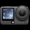 DJI Osmo Action 6 Creator Combo (CN version)