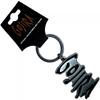 Gojira Logo Keyring