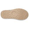 UGG Tasman Crafted Regenerate 'Песочный' Женский 1152747-SAN
