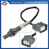 36531-RDM-A01 234-5010 Кислородный датчик для Acura TL 3.2L RL MDX Honda ELYSION Accord 3.0L Odyssey Ridgeline Pilot 3.5L 36531RDMA01