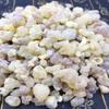 Natural Unsulfured Frankincense Beads, Myrrh with Chuanxiong Danshen Frankincense Powder