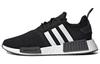 NMD_R1 Primeblue 'Черный Белый' GZ9258