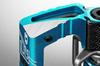 CRANK BROTHERS Mallet Enduro Binding 574623 Ultra-Lightweight Pedals, Blue,