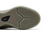 adidas Dame 9 'Серебряная галька' JI1939