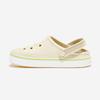 Crocs Клоги Off Court [CRS208371] [Отправлено из Кореи] 100% Оригинал