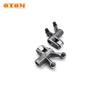 OTOM Сборка коромысла клапана мотоцикла Для двигателя ZONGSHEN ZS174MN-3 CBS300 4T Аксессуары MOTOLAND AVANTIS