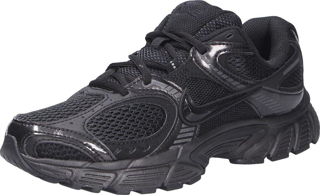 Кроссовки Nike V5 RNR black/anthracite/black