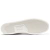 Converse Pop Trading Company x Jack Purcell High 'Egret' Мужские 170543C