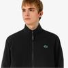 Lacoste Мужской эластичный тканый комплект: куртка SH411E-56G031