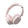 Xiaomi Original Bluetooth Headphone Headset SY-T3 High Quality Noise Reduction Wireless Microphone Wired Earphone Gamers Headphones