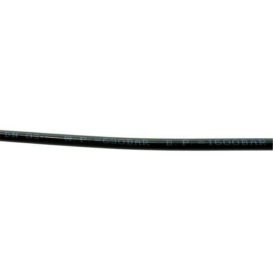 Адаптер шланга высокого давления для машины Sodastream G5/8 CGA320 W21.8, резервуар для CO2, товары для продажи