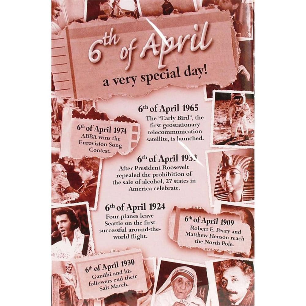 Miko April Chronicle Card (6)