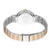 Ladies' Watch Just Cavalli SAVOCA 2023-24 COLLECTION (Ø 32 mm)