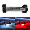 Для Can-am Maverick X3 Universal Roll Bar LED Light UTV ATV Для Polaris RZR 800 900 1000 XP Turbo Для Cf Moto Accessories New