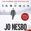 Книга AB : The Snowman