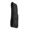 3 Pcs Heavy Duty Flash Light Belt Pouch Flashlight Molle Pouch  Security Patrol Gear