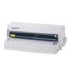 Dash DS-7220 24-контактный планшетный матричный принтер Штепсель CN (адаптер в комплекте)
