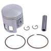[Avan Knight] Gyro Canopy Piston Cylinder Kit Standard Bore Up Gyro X Gyro UP