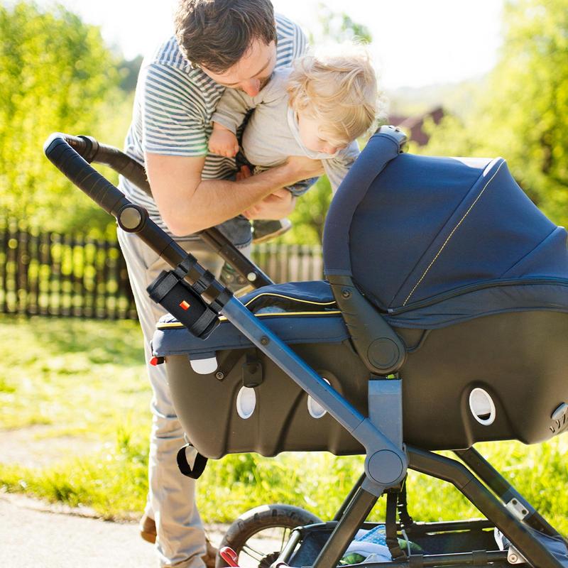 Крепление для мотоциклетного динамика Универсальный ремешок-держатель для велосипеда для велоаксессуаров Сверхпрочные портативные велосипедные ремни для багажника Универсальный