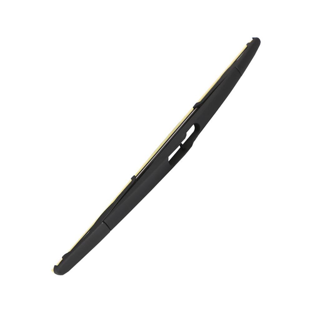 Rear Wiper Blade+Arm 7701059392 For Renault Clio III 2005-2014