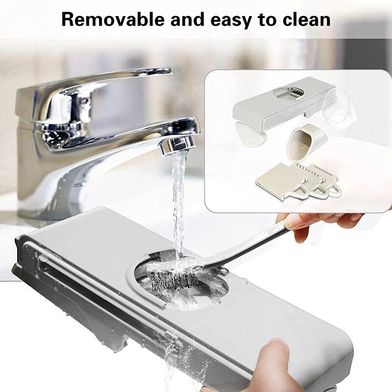 Multifunctional Vegetable Cutter Household Manual Meat Cutter Radish Potato Grater Lemon Slicer