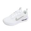 Nike Shoes Nike Air Max Interlock Light White Silver Dv5695 100
