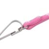 For Rat Squirrel Chinchilla Ferret Nylon Rope Walking Lead Pet Supplies Hamster Leash Mouse Vest