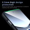 Для чехла Oppo Find X8 Pro Матовый Magsafe Ударопрочный Встроенный угол с воздушной подушкой Не желтеющий материал Мягкий чехол