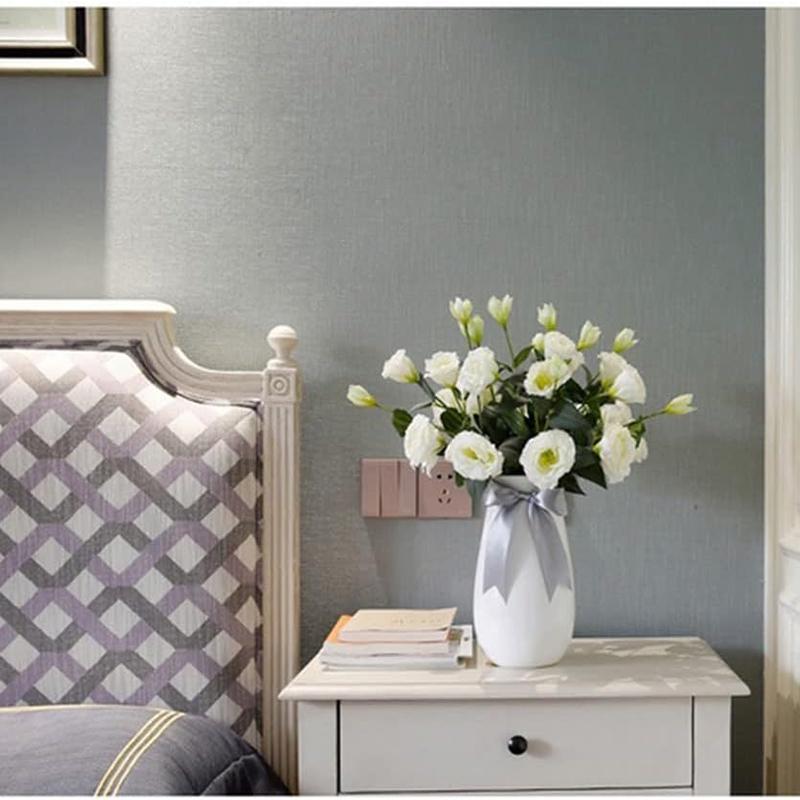 70СМ 4 Головки Шелковый Искусственный Цветок Эустомы Букет Длинный Стебель Искусственный Цветок для DIY Свадебная Вечеринка Центральный Декор Домашний Декор