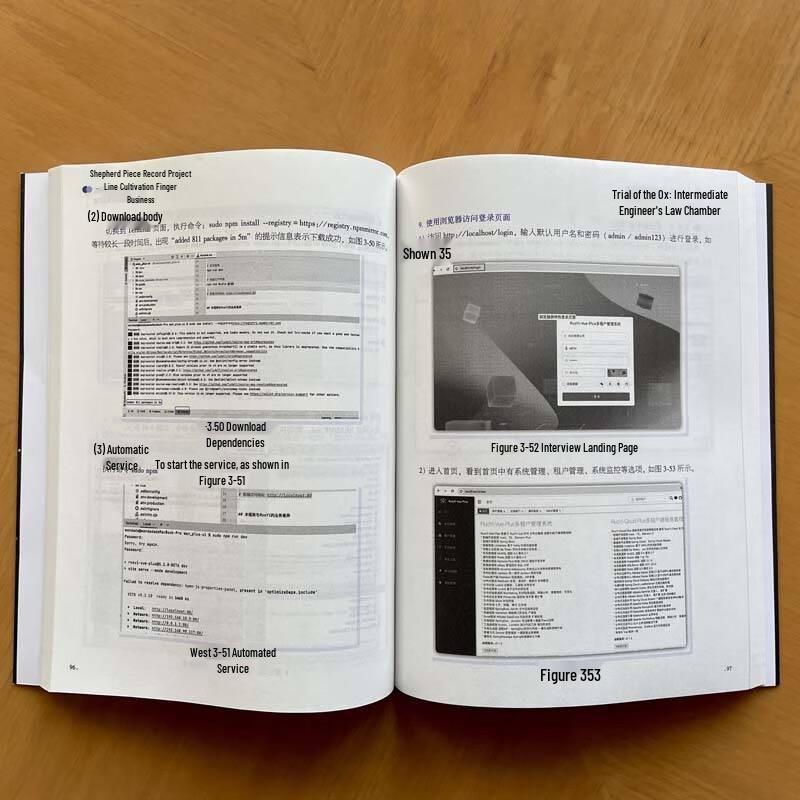 Software Testing Engineer's Guidebook