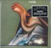 LP Пластинка CAMEL - Camel 4568291 MCA Records 2023 Европа Рок