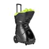 Siboasi S4015A Automatic Tennis Ball Machine