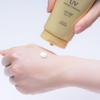 Suncut Perfect UV Essence УФ и водостойкий 80 г Солнцезащитное средство для лица и Супер-аллергия и Гиалуроновые блоки и KOSE SPF50+ PA++++ Тело,