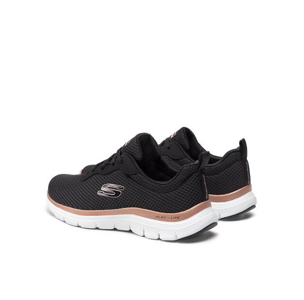 Кроссовки Skechers Brilliant View