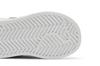 Kids' Sneakers LEGO x adidas Superstar CF I 'White Yellow Green'
