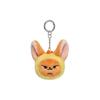 TXT PPULBATU Face Keyring (NEW)