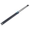 For Nissan Qashqai MK2 J11 SUV 2013-2018 Car Rear Door Trunk Tailgate Boot Gas Struts Lift Support Rods Dampers 904504EA1A