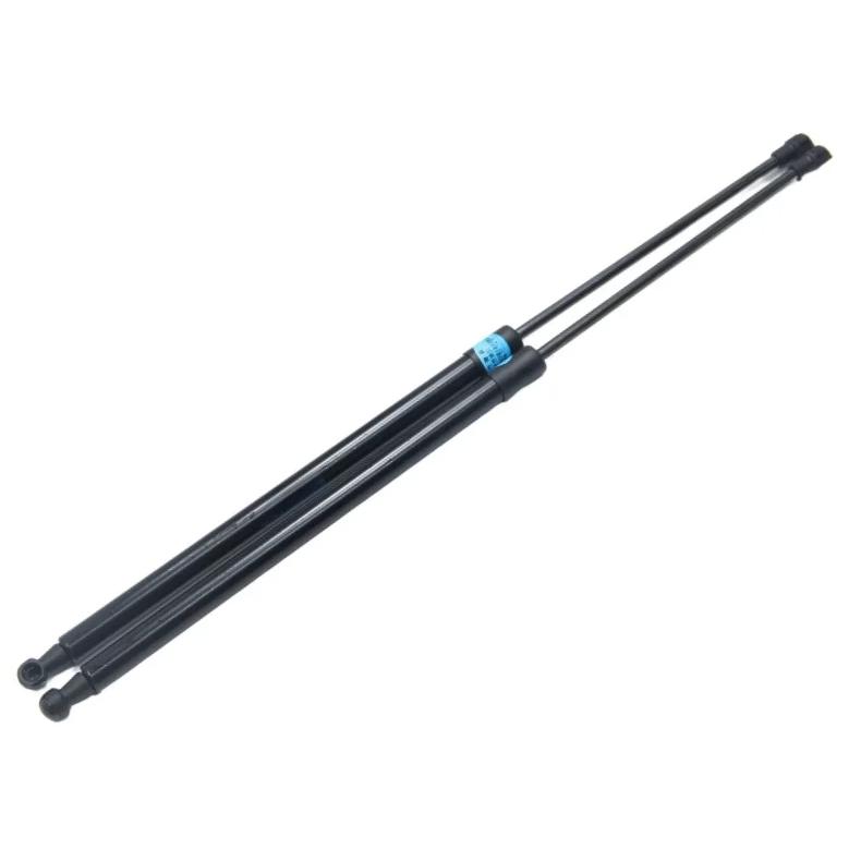 For Nissan Qashqai MK2 J11 SUV 2013-2018 Car Rear Door Trunk Tailgate Boot Gas Struts Lift Support Rods Dampers 904504EA1A