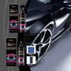 Homonth Car Scratch Repair Nano Spray Car Paint Scratch Repair & Polishing Care