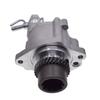 Engine Brake Vacuum Pump 29300-0L010 For Toyota Engine Brake Vacuum Pump Car Vacuum Booster Pump Car Brake Booster Pump