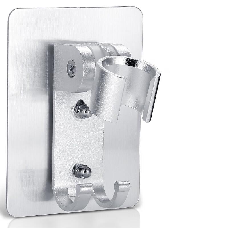 Zhuang Taitai Multi-Purpose Hooks & Shower Holders