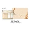 Perfect Diary Feather Satin Smooth Powder