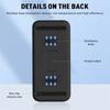 Магнитное беспроводное зарядное устройство Qi Fast Charging 20 Вт 4 в 1 для IPhone 14 13 12 Pro Max Samsung Apple Watch Airpods Pro Док-станция Apple Watch Wireless