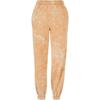 Urban Classics Womens/Ladies Towelling Washed Sweatpants