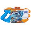 Hasbro Nerf Super Soaker Twin Tide Water Blaster E0024 Оригинальный продукт