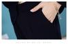 Мода Весна 2026: Стильный женский костюм-двойка - Элегантный, омолаживающий костюм-брюки в стиле богини для деловой женщины.