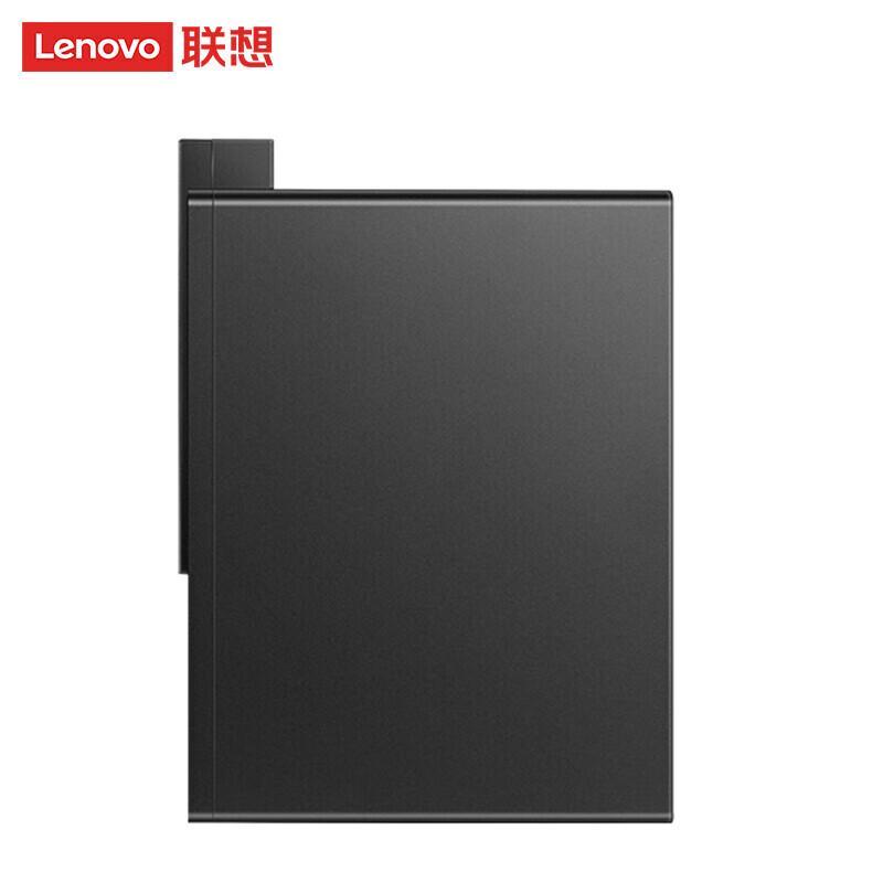 Lenovo Бизнес-настольный ПК Qitian M455 (Китайская версия)