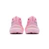 Saucony Tempus TanTu 3 Breathable Support Rebound Training Running Shoes Women's Pink S18251-5